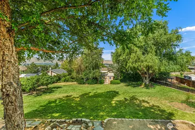 2970 Cascade Ridge, East Wenatchee, WA 98802 - Photo 33