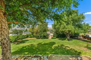2970 Cascade Ridge, East Wenatchee, WA 98802 - Photo 33