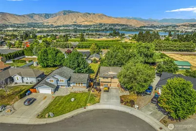 2970 Cascade Ridge, East Wenatchee, WA 98802 - Photo 3
