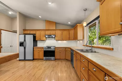 2970 Cascade Ridge, East Wenatchee, WA 98802 - Photo 11