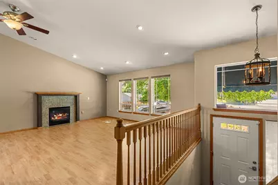 2970 Cascade Ridge, East Wenatchee, WA 98802 - Photo 5