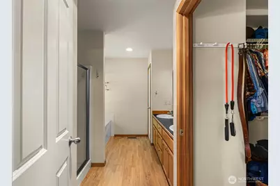 2970 Cascade Ridge, East Wenatchee, WA 98802 - Photo 19
