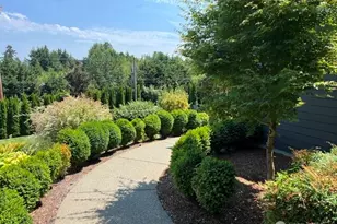 3916 Waller Rd E, Tacoma, WA 98443 - Photo 3