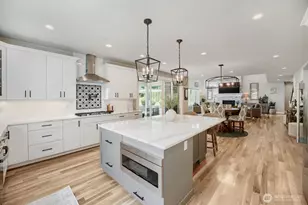 3916 Waller Rd E, Tacoma, WA 98443 - Photo 15