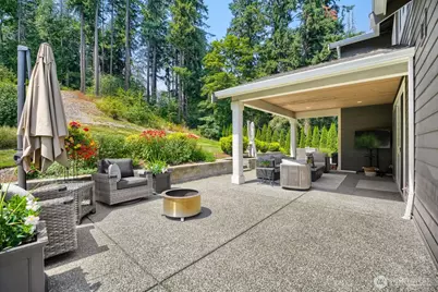3916 Waller Road E, Tacoma, WA 98443 - Photo 37