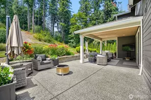 3916 Waller Rd E, Tacoma, WA 98443 - Photo 37