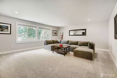 3916 Waller Road E, Tacoma, WA 98443 - Photo 29