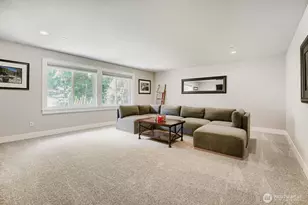 3916 Waller Rd E, Tacoma, WA 98443 - Photo 29