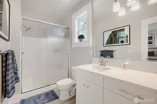 3916 Waller Rd E, Tacoma, WA 98443 - Photo 25