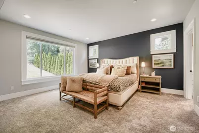 3916 Waller Road E, Tacoma, WA 98443 - Photo 19