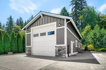 3916 Waller Road E, Tacoma, WA 98443 - Photo 5