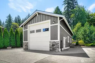 3916 Waller Rd E, Tacoma, WA 98443 - Photo 5