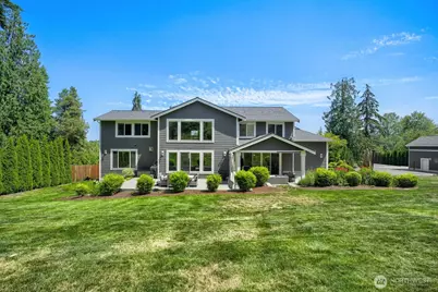 3916 Waller Road E, Tacoma, WA 98443 - Photo 39