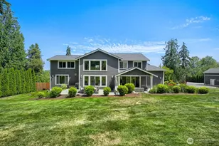 3916 Waller Rd E, Tacoma, WA 98443 - Photo 39