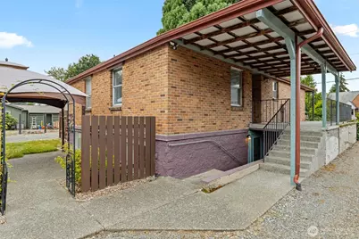 503 17th Street NW, Puyallup, WA 98371 - Photo 25