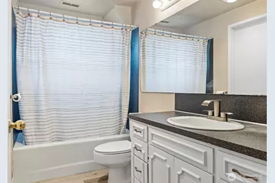 503 17th Street NW, Puyallup, WA 98371 - Photo 19