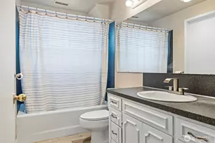 503 17th St NW, Puyallup, WA 98371 - Photo 19