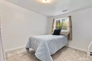 503 17th St NW, Puyallup, WA 98371 - Photo 17