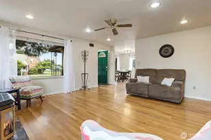 503 17th St NW, Puyallup, WA 98371 - Photo 5