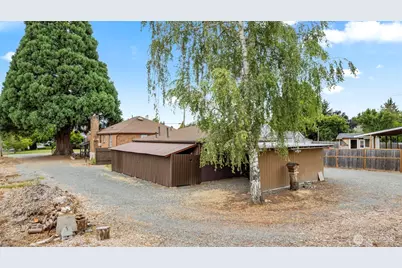 503 17th Street NW, Puyallup, WA 98371 - Photo 27
