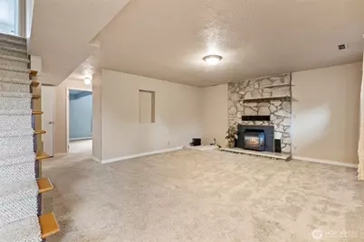 503 17th Street NW, Puyallup, WA 98371 - Photo 21