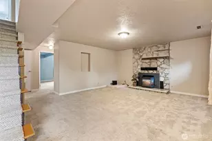 503 17th St NW, Puyallup, WA 98371 - Photo 21