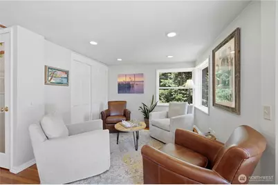 18002 25th Avenue NE, Lake Forest Park, WA 98155 - Photo 7