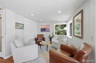 18002 25th Ave NE, Lake Forest Park, WA 98155 - Photo 7