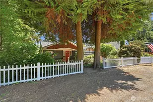 18002 25th Ave NE, Lake Forest Park, WA 98155 - Photo 25