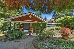 18002 25th Ave NE, Lake Forest Park, WA 98155 - Photo 1