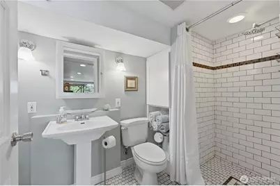 18002 25th Avenue NE, Lake Forest Park, WA 98155 - Photo 19
