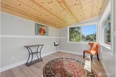 18002 25th Avenue NE, Lake Forest Park, WA 98155 - Photo 23