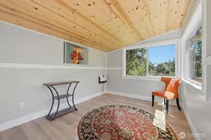 18002 25th Ave NE, Lake Forest Park, WA 98155 - Photo 23