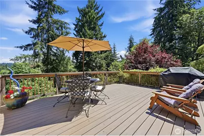 18002 25th Avenue NE, Lake Forest Park, WA 98155 - Photo 11