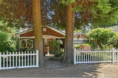 18002 25th Avenue NE, Lake Forest Park, WA 98155 - Photo 27