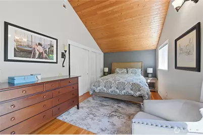 18002 25th Avenue NE, Lake Forest Park, WA 98155 - Photo 13