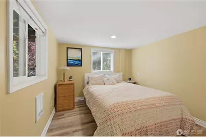 18002 25th Avenue NE, Lake Forest Park, WA 98155 - Photo 21