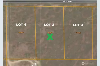 0 Parcel No. 315209100, Ephrata, WA 98823 - Photo 23