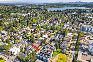8863 Midvale Ave N, Seattle, WA 98103 - Photo 35