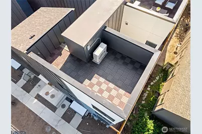 8863 Midvale Avenue N #A, Seattle, WA 98103 - Photo 31