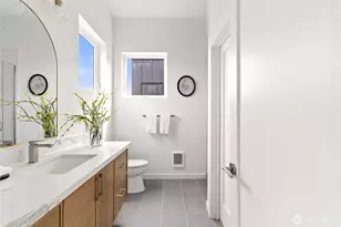 8863 Midvale Ave N, Seattle, WA 98103 - Photo 27