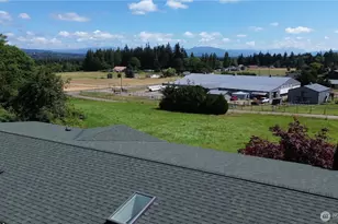 4604 220th St NW, Stanwood, WA 98292 - Photo 21