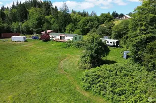 4604 220th St NW, Stanwood, WA 98292 - Photo 11