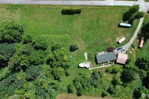 4604 220th St NW, Stanwood, WA 98292 - Photo 15
