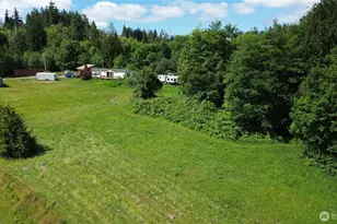 4604 220th St NW, Stanwood, WA 98292 - Photo 9