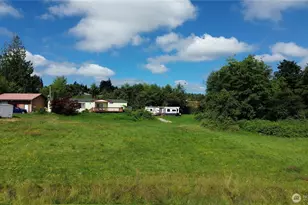 4604 220th St NW, Stanwood, WA 98292 - Photo 3