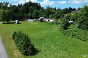 4604 220th St NW, Stanwood, WA 98292 - Photo 7