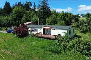 4604 220th St NW, Stanwood, WA 98292 - Photo 25