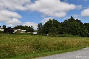 4604 220th St NW, Stanwood, WA 98292 - Photo 31