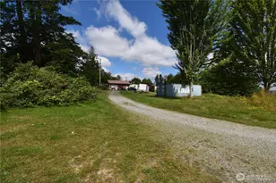 4604 220th St NW, Stanwood, WA 98292 - Photo 29